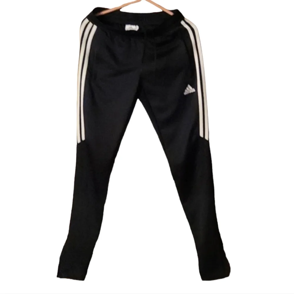 Adidas‎ pants  xs